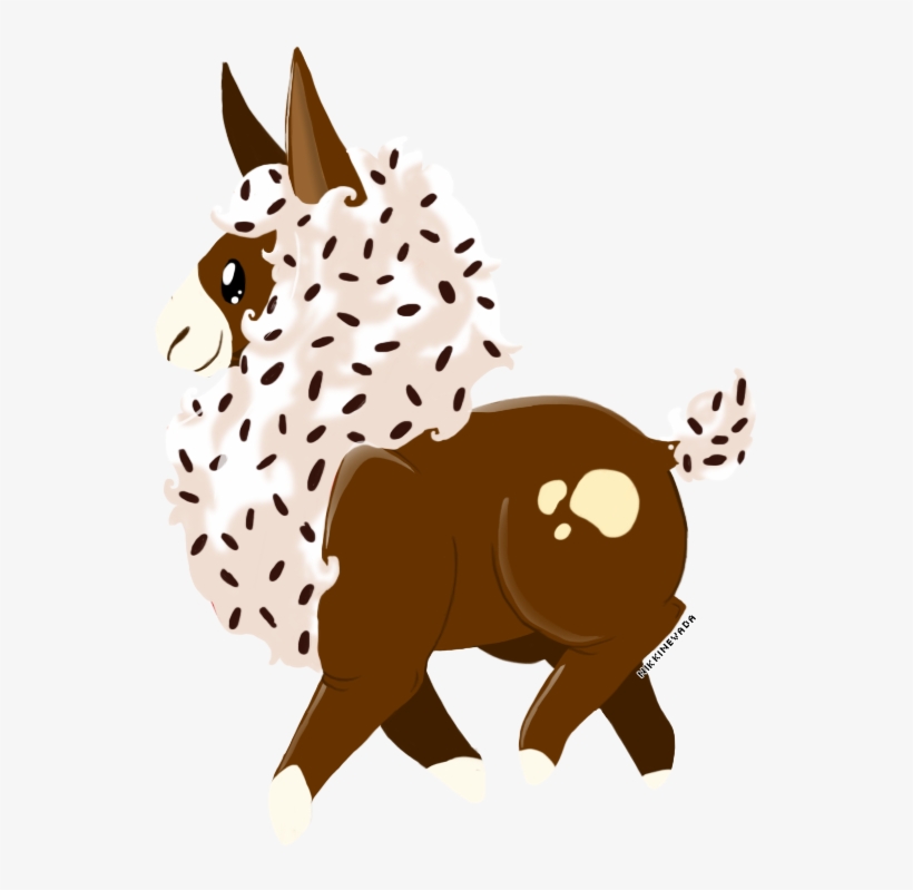 Adoptables, transparent png