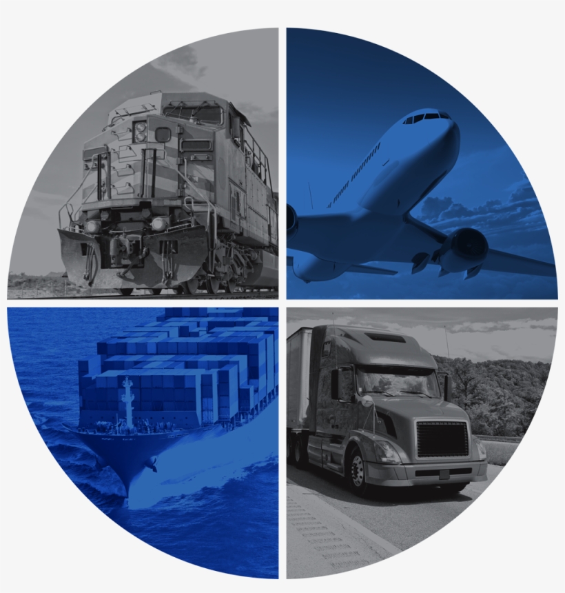 Here Are 10 Reasons Why Logistics Plus Is A Fast Growing,, transparent png