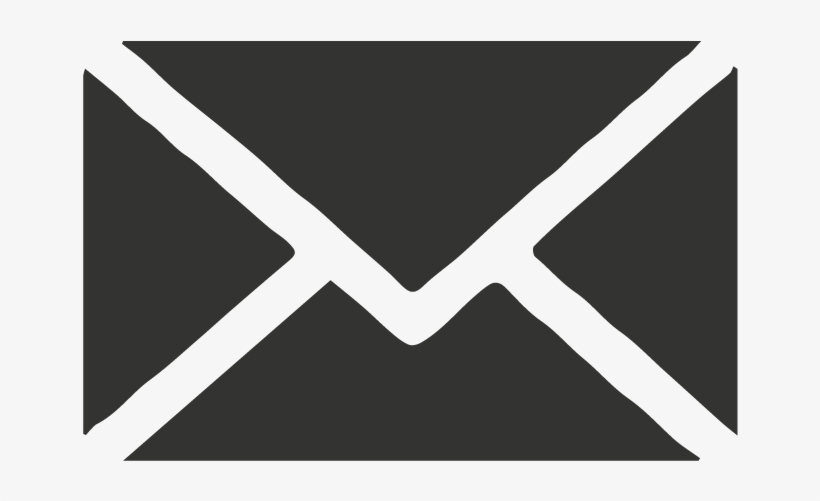 Correo Png, transparent png