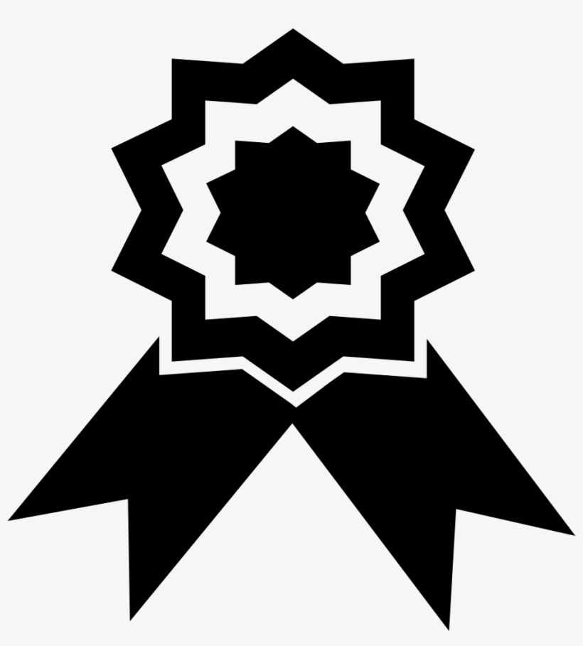 Png File Svg, transparent png