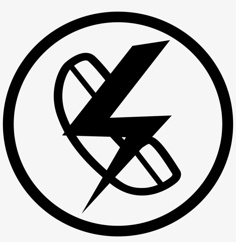 Png File Svg, transparent png