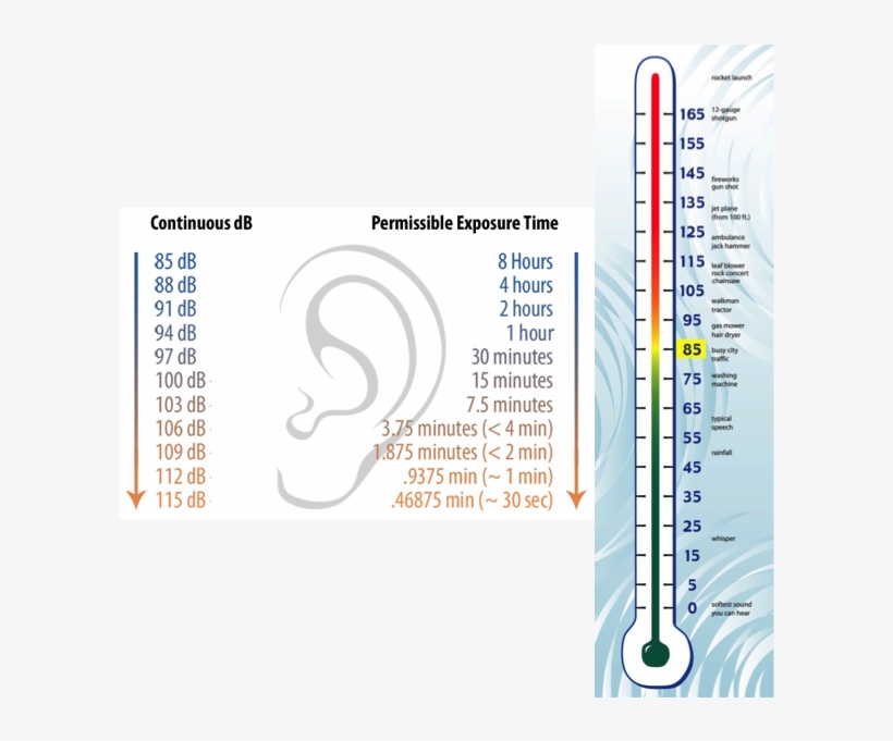 13 Feb, transparent png