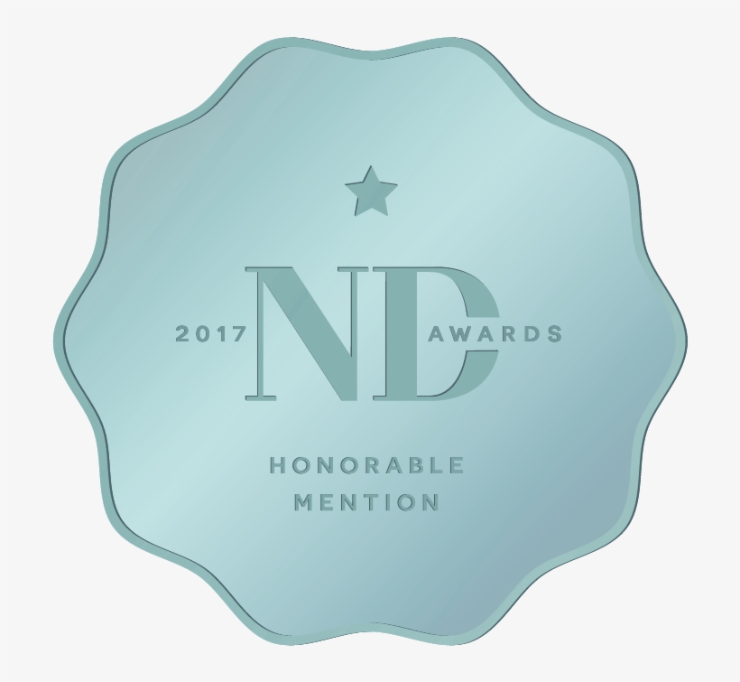Ndawards 2017 Hm, transparent png