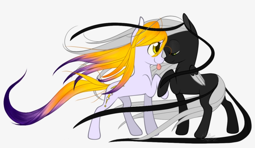 Hair Blowing In The Wind Png, transparent png