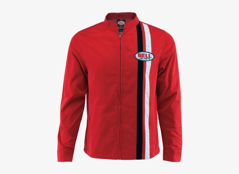 Bell Rossi Jacket, transparent png