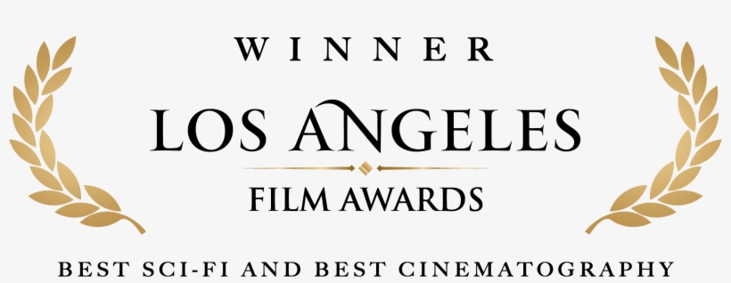 Twenty Twenty Four Wins At The Los Angeles Film Awards,, transparent png
