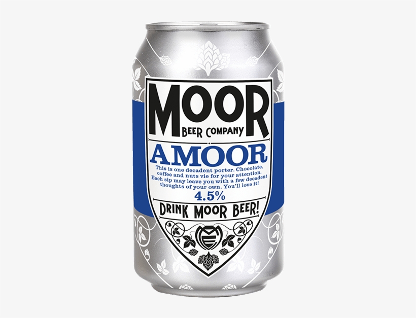 "nice Dark Beer, Really Enjoyed This, Moor Beer ", transparent png