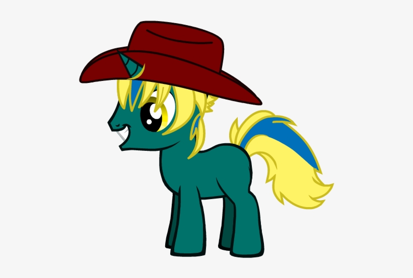 Jackhammer, transparent png