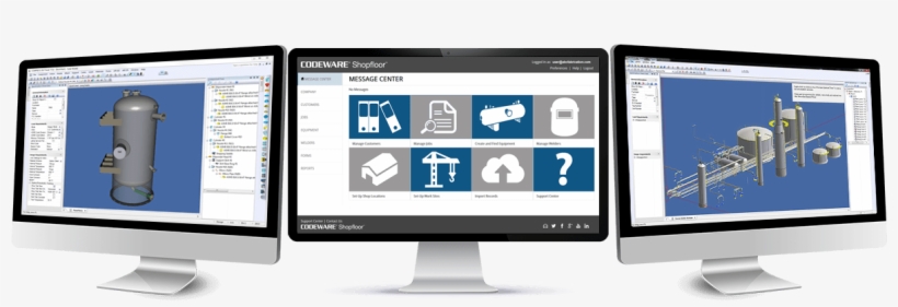 For Codeware Compress Pricing Please Contact Codeware, transparent png