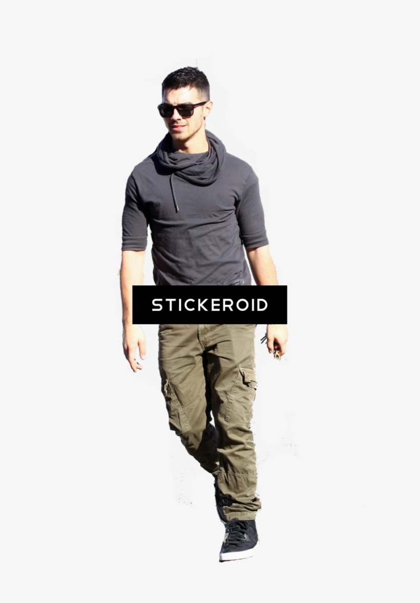 People, transparent png