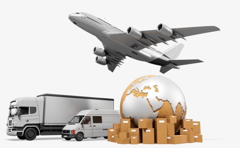 We Believe In Quality Services, transparent png