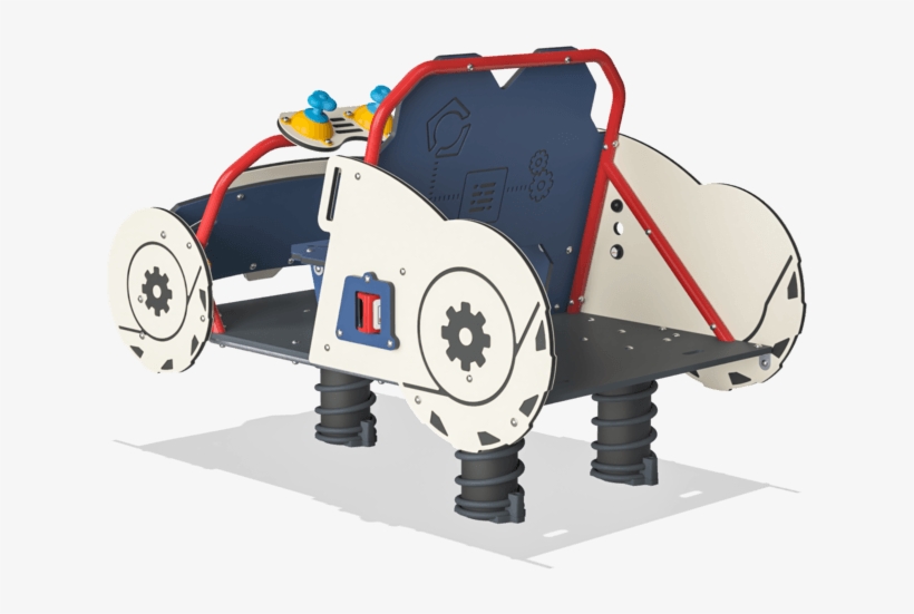 Prev, transparent png