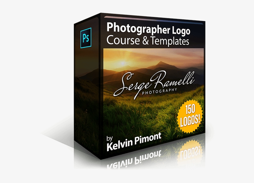Courses, transparent png