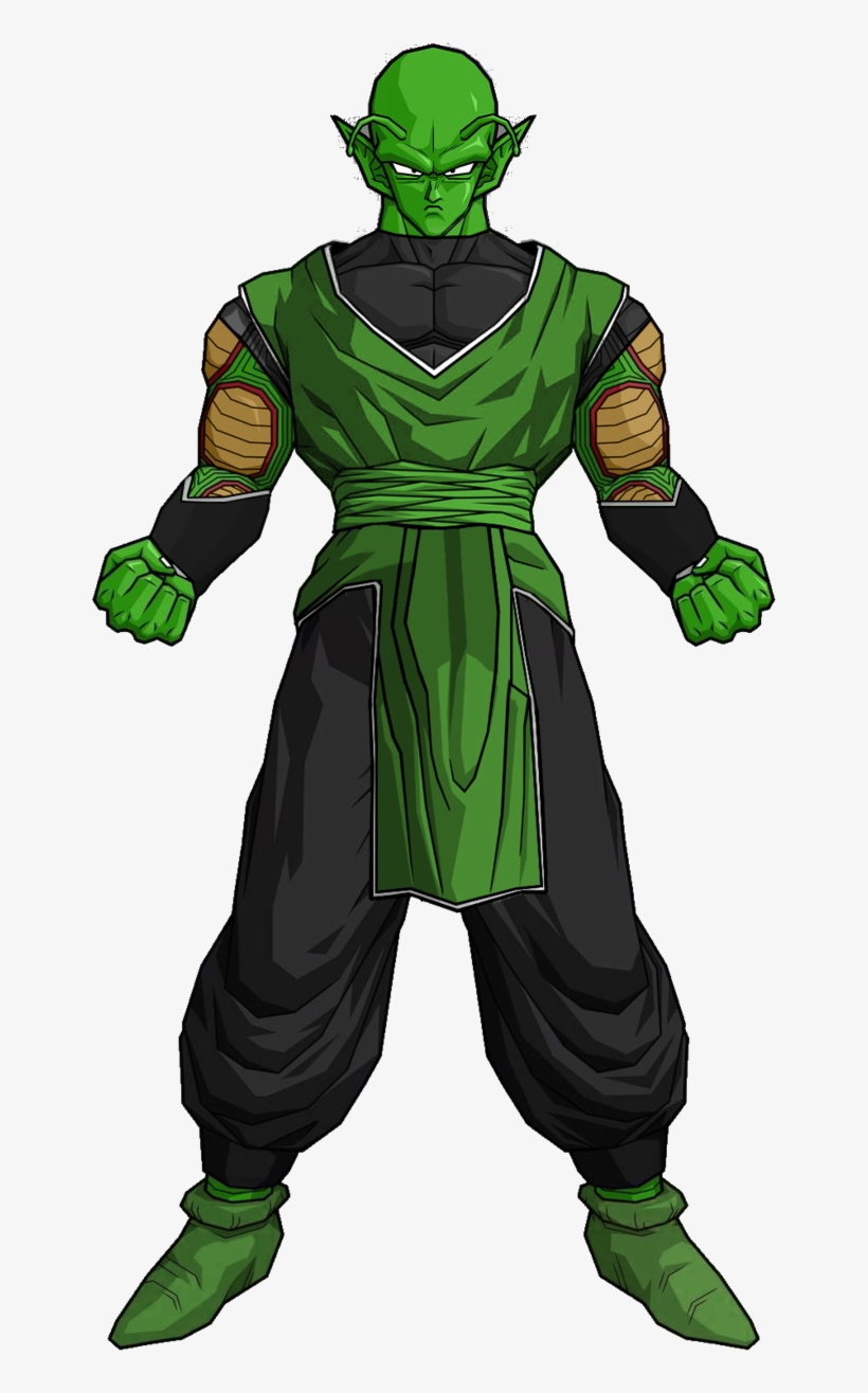 Cargo Af By Db Own Universe Arts-d424yvf, transparent png