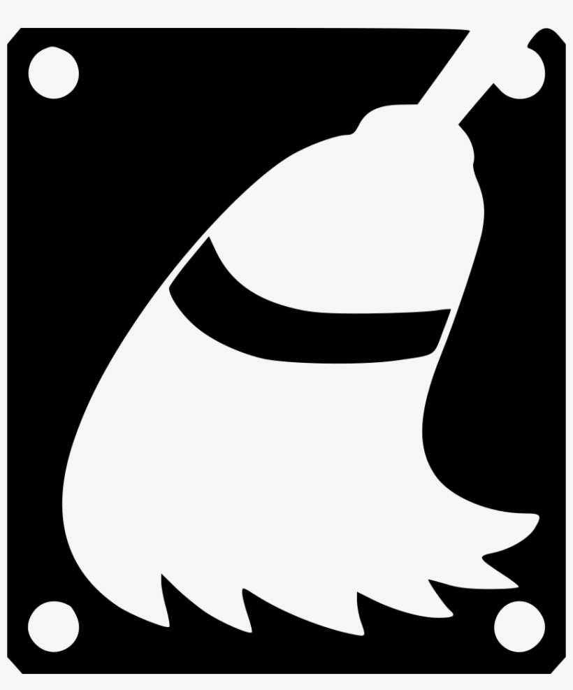 Disk Cleanup Comments, transparent png