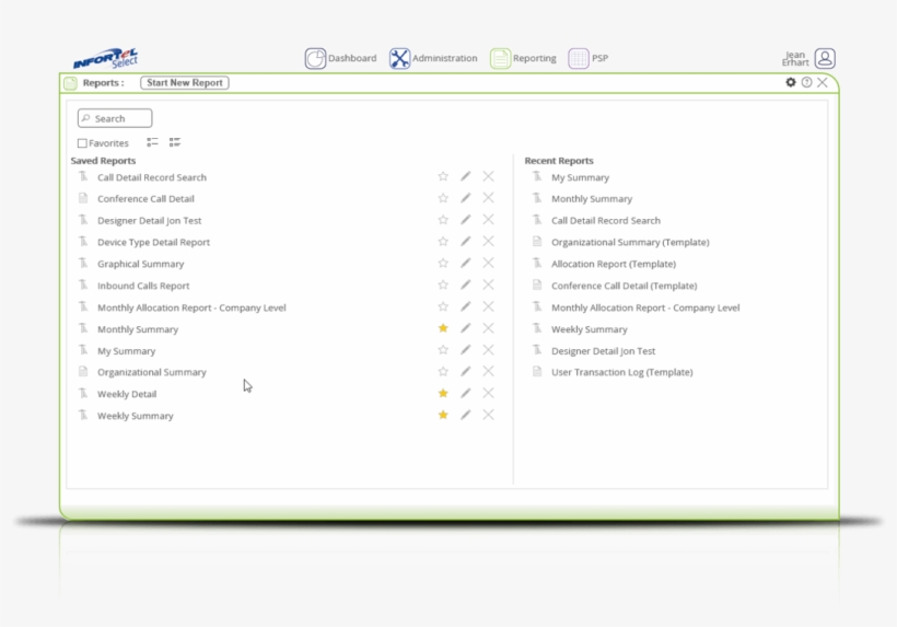Each Report Template Includes Pre-defned Felds, Default, transparent png