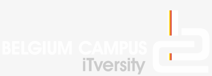 Please Enable Javascript On Your Browser, transparent png