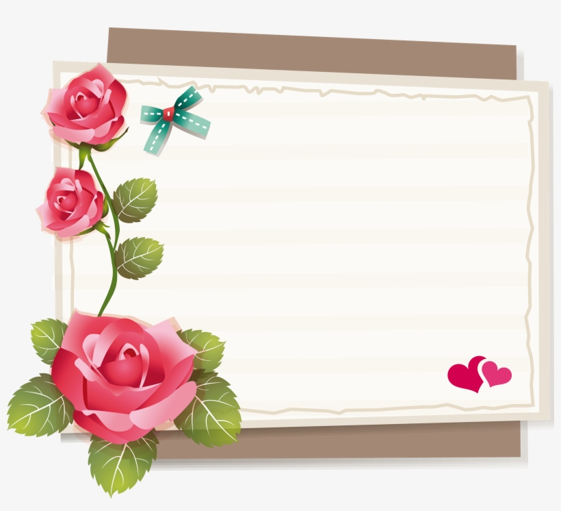 Molduras Png Para Varias Fotos, transparent png