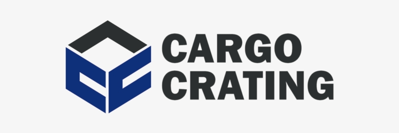 Cargocratingsmallfinal, transparent png
