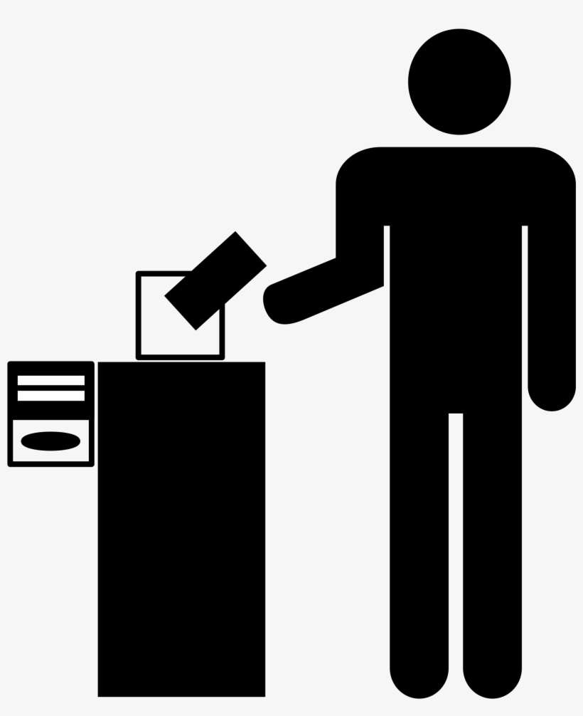 Open, transparent png