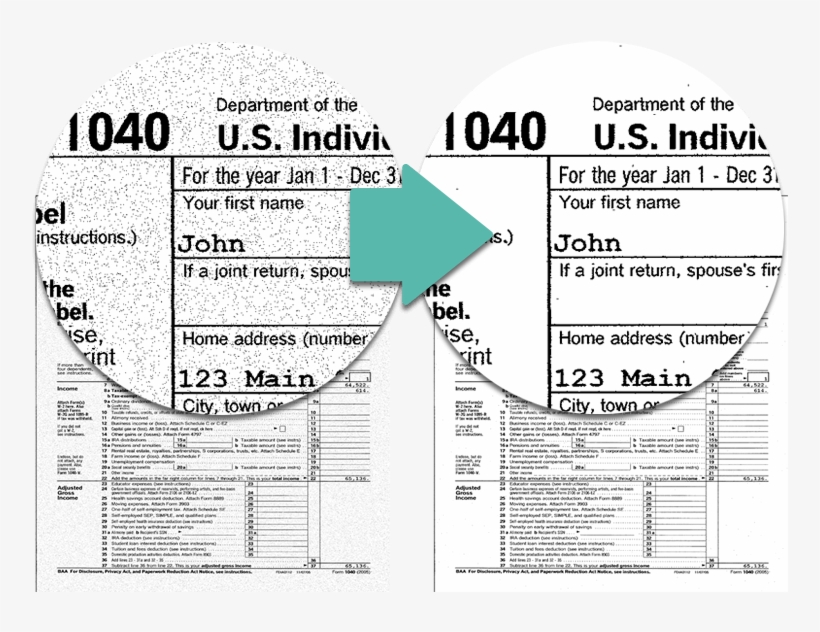 Image Cleanup, transparent png