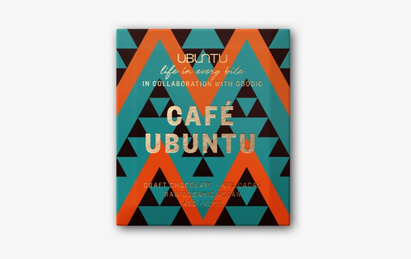 Café Ubuntu, transparent png