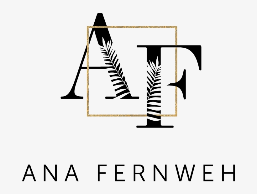 Ana Fernweh, transparent png