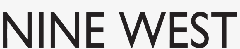 Nine West Logo Kentex Cargo, transparent png