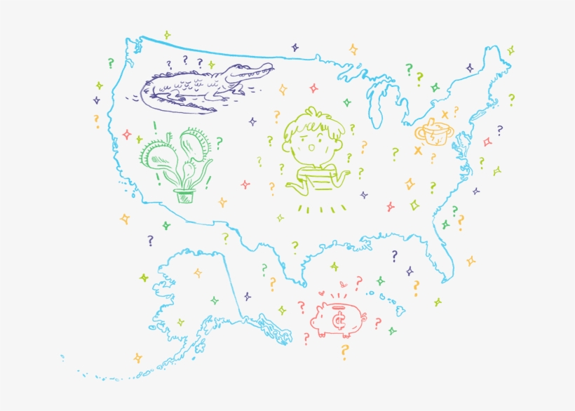 Featured Image, transparent png