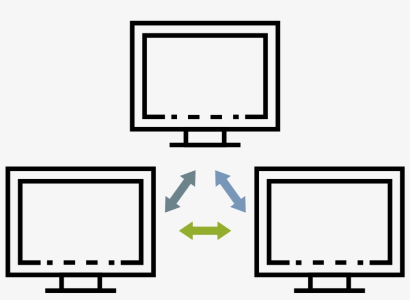 Characteristics In Transformation Process, transparent png