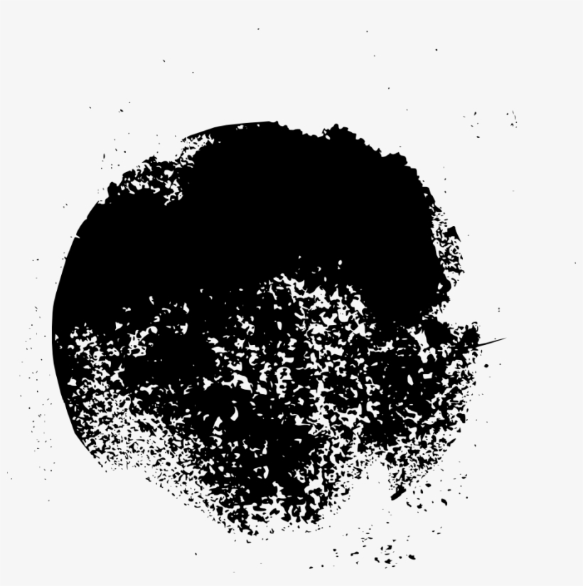 Free Download, transparent png