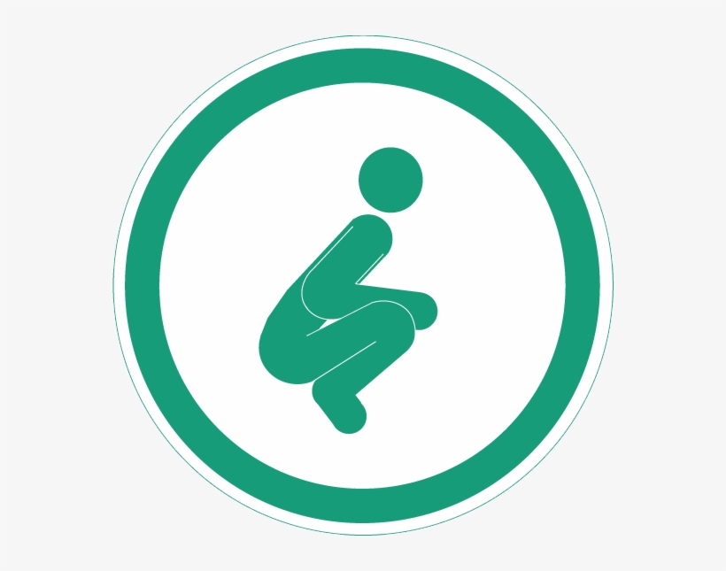 Panneau Caca Mkp, transparent png