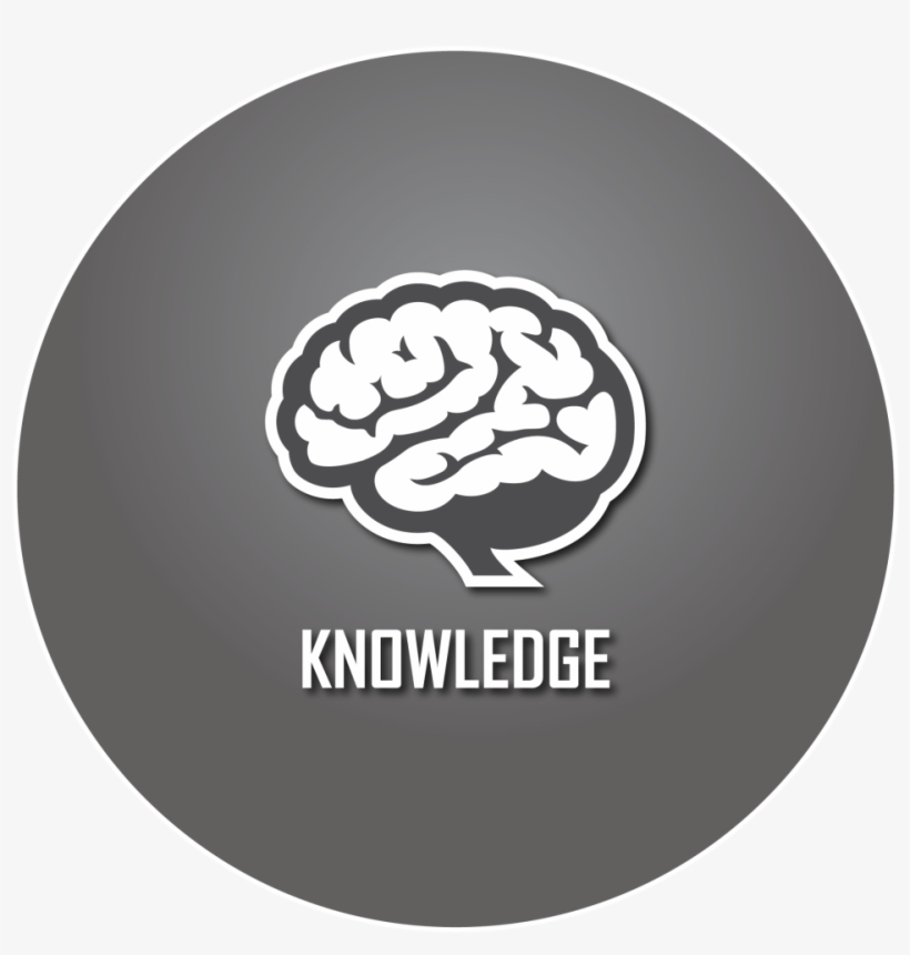 Knowledge Icon 1060x, transparent png