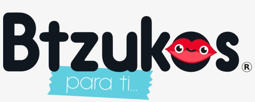 Estos Personajes Llamdos "btzukos" Son Más Amigables, transparent png