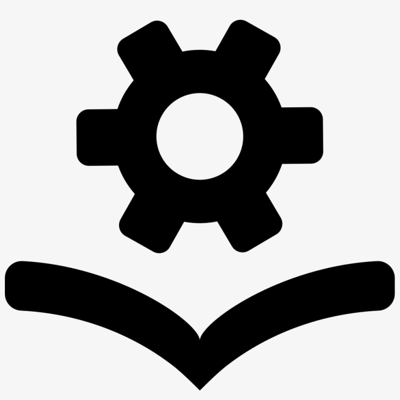 Png File Svg, transparent png