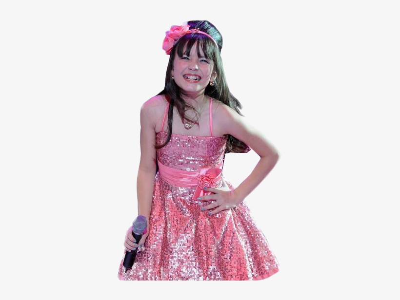 Tudo Para Seu Photoscape, transparent png