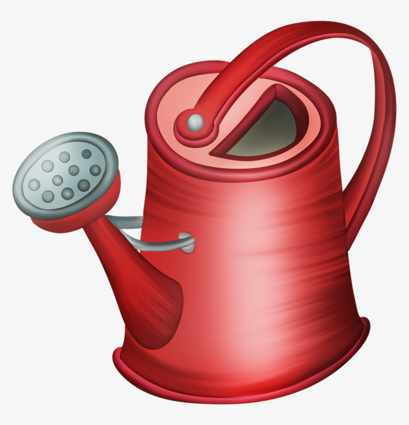 Vc Sweeteaster El12, transparent png