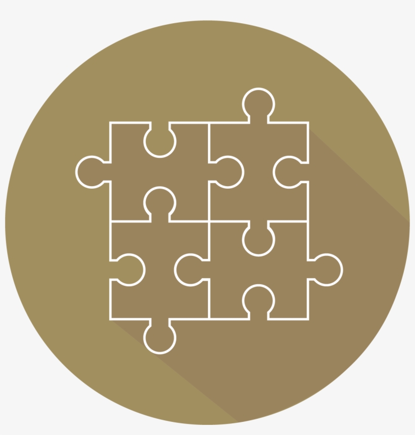 Connections To Rcds Learning Goals, transparent png