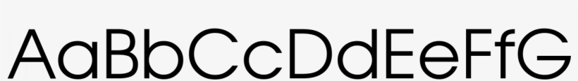 Grunge Circle Png, transparent png