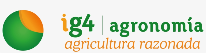 Agricultura Razonada, transparent png