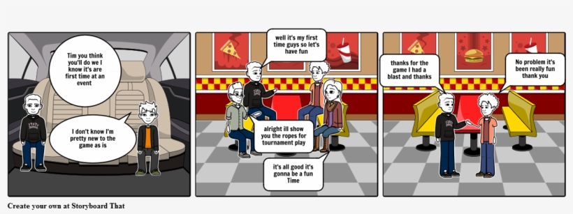 Mtg Tournament, transparent png