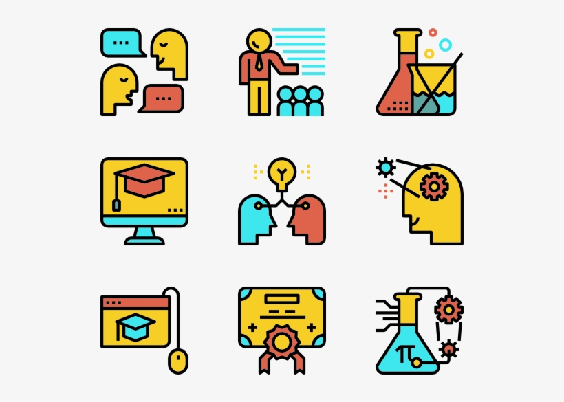 308 Free Vector Icons, transparent png