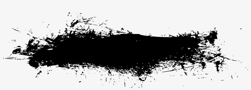 Free Download, transparent png