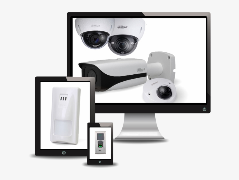 Copyrigth 2017 Cem Es Una Marca Registrada En La República, transparent png