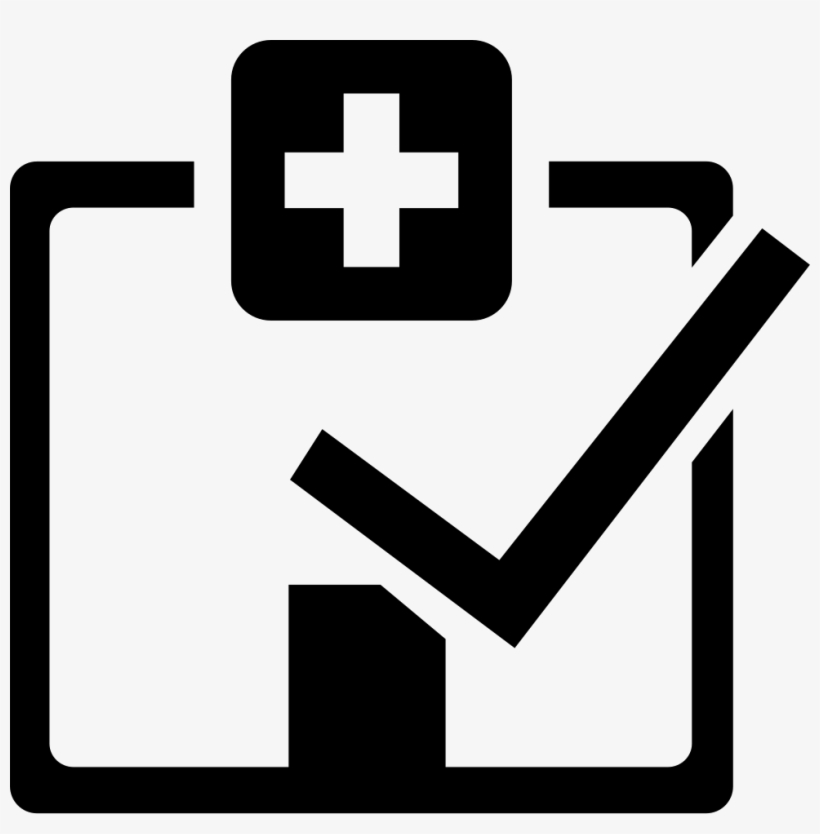 Png File Svg, transparent png