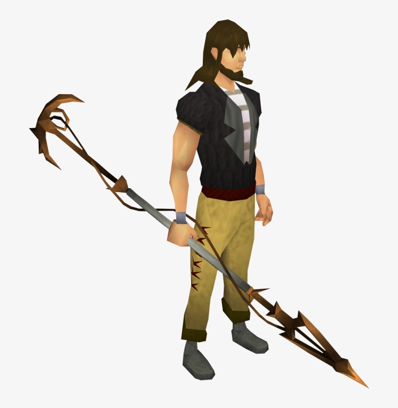 Spears Png, transparent png