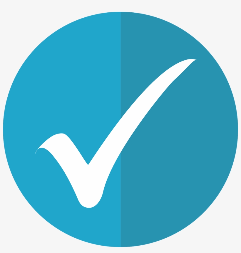 On - Https - //wp - Me/p83nra Ekm Https - //i2 - Wp, transparent png