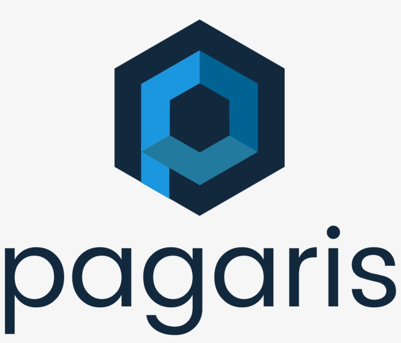 2019 Pagaris Fintech, S, transparent png