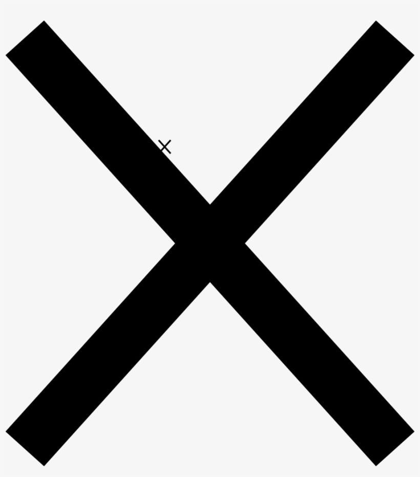 Png File Svg, transparent png