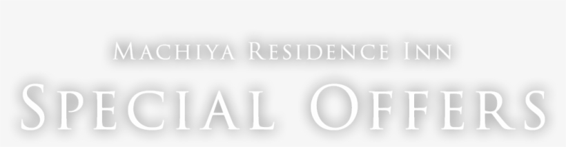 From Luxurious Breakfast Boxes, Long Getaways, Family, transparent png